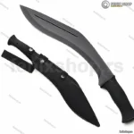 Maceta Cold Steel Kukri Conqueror