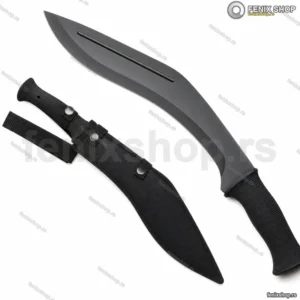 Maceta Cold Steel Kukri Conqueror