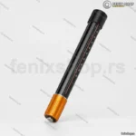 Merač debljine laka automobila BIT 3003