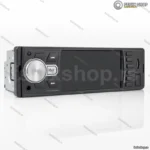 Multimedia MP5 1din auto radio MP3/MP5/Usb Mp5