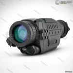 Noćni Monokular NV0535 – Digitalna Noćna Optika sa HD Snimanjem