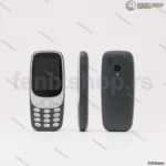 Nokia 3310 sa dve kartice dual sim nokia sprski meni