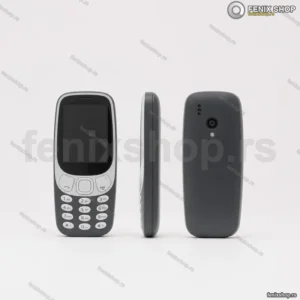 Nokia 3310 sa dve kartice dual sim nokia sprski meni
