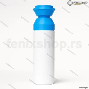 Pena za Čišćenje i Odgušenje Odvoda – Japanska Tehnologija