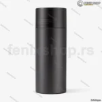 Prah za zgušnjavanje kose EELHOE — Vlakna za trenutno punjenje proređenih delova