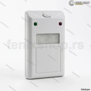 Ridex Rasterivač Glodara i Štetočina – Akcija 1+1 (2 komada)