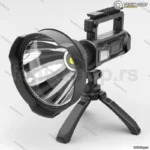Rucna lampa Reflektor sa stalkom Profi