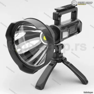 Rucna lampa Reflektor sa stalkom Profi