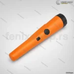 Ručni detektor metala GP Pointer — Pinpointer za precizno lociranje metala