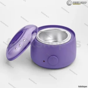 Topilica za Vosak i Parafin – Univerzalni Aparat za Depilaciju 500ml