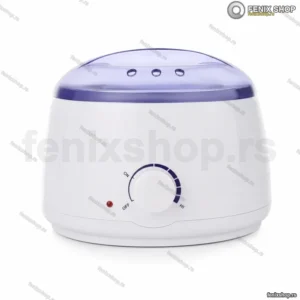 Topilica za Vosak Pro Wax 100W – Profesionalna Depilacija i Parafin