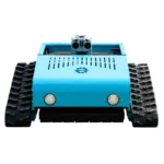 Tornado robotska kosilica sa daljinskim upravljanjem
