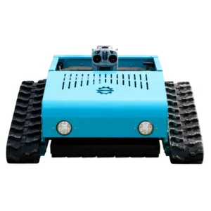 Tornado robotska kosilica sa daljinskim upravljanjem