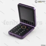 V-899 Mini Mobilni Telefon sa Dual SIM podrškom