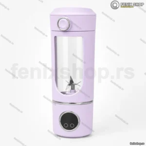 Velika posuda za blender