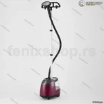 Vertikalna Pegla na Paru DSP KD-6016 – 2,5L Rezervoar, 2000W