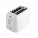AORLIS toster za hleb 700W - u upotrebi
