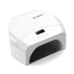 BLUEQUE BQL8 profesionalna UV/LED lampa za nokte, 268W