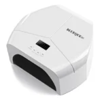 BLUEQUE BQL8 lampa 268W - u upotrebi