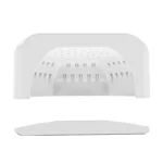 BLUEQUE BQL8 lampa 268W - detalji