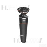 DSP 60087A punjivi set za negu 4u1 — brijač, trimer, precizni trimer