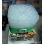 DSP dehidrator za voće 240W - prednja strana