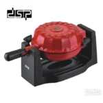 DSP KC3009 pekač torti - u upotrebi