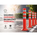 parking stubić - prednja strana