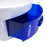 GERMIX SB-1002 UV sterilizator - prednja strana