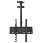 LCDH-CM60 nosač za TV sa plafonskom montažom 26-60", 40 kg