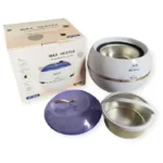Wax Pro 900 topilica za vosak i parafin — profesionalni grejač