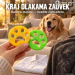 Diskovi za Uklanjanje Dlaka
