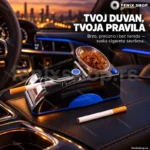 Elektricna punilica za cigarete – GERUI