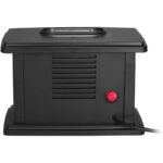 elektro kamin 1000 W - detalji