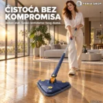 MOP četka za sve prilike