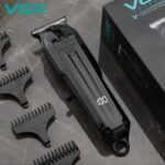 VGR V-982 bežična mašinica - prednja strana