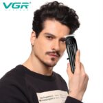VGR V-982 bežična mašinica - detalji
